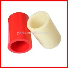 PU Casting Pipe Hose