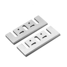 TCT 1900B Electric Planer Blades Wood Planner Blade For Woodworking Cutting Tools
