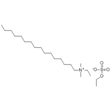 Mecetronium ethylsulfate CAS 3006-10-8