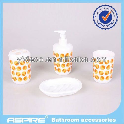 China wholesale square set bathroom set manufacturer