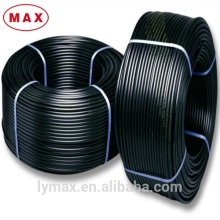 Good Quality HDPE Pipe Plastic Coil Pipe HDPE Pipe Roll