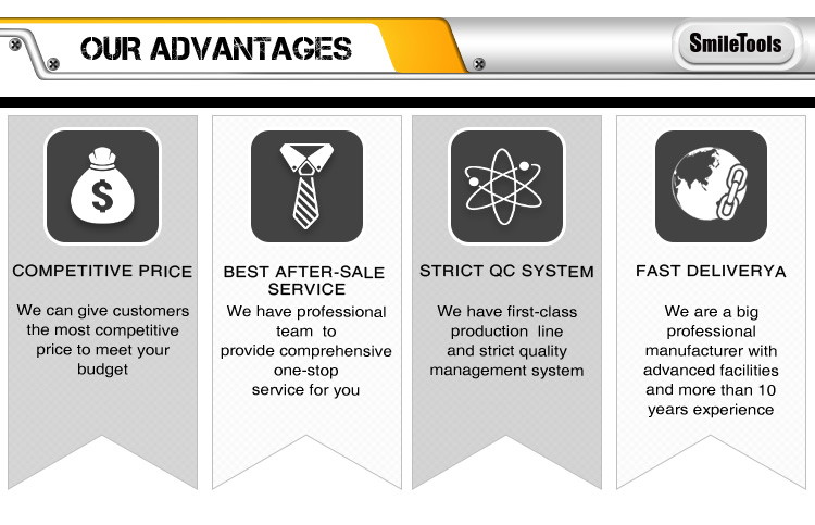 33 Pcs Solid Screwdriver Bits Suit Safety Screws Hex Screws Bits For Electric Screwdriver Accessories