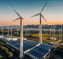 Power Distribution Network Consulting