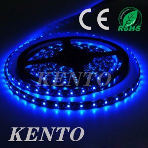 LED strip lys SMD 3528