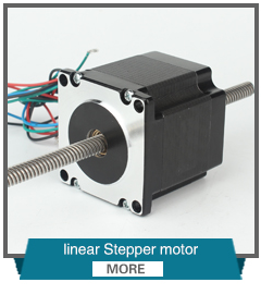 60mm(NEMA24) 48V 94W 3 phase bldc motor with factory price for cnc machine