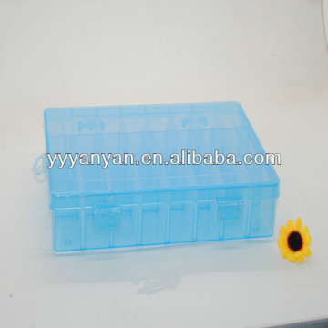 plastic waterproof case