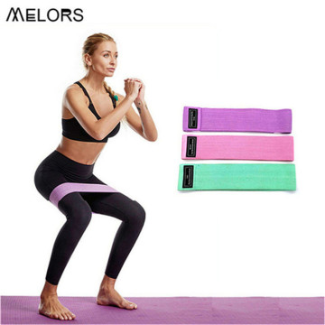 Resistance Bands Set Pull Up Assistance Bands Exercise Fitness Workout Bands for Legs and Butt Stretch Bands Elastic