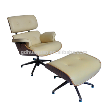 comfortable lounge chair bedroom lounge chair