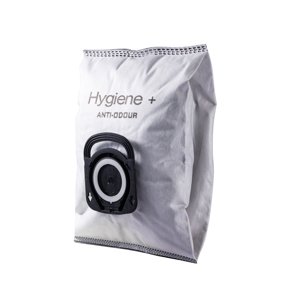 Rowenta Zr200720 Dust Bag Sag Rowenta ZR200720 dust bag