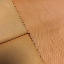 Plain dyed modern ottoman fabric india