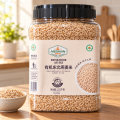 Органическая овсяная крупа Northeast 2,5 кг