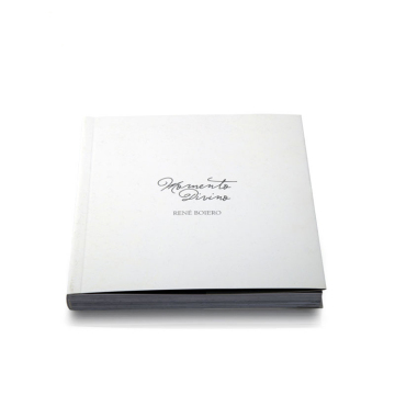 Advertising Electronics Product Brochure Printing