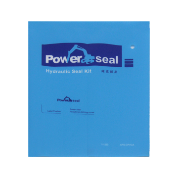 Poly Bags Flat Plastic Bag Wholesale