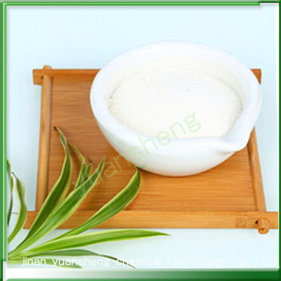 China High Quality Sodium Gluconate with Best Price