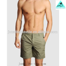 2016 Fashion Men Beachwear