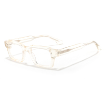Youthful Acetate Optical Frames