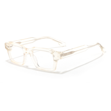 Youthful Acetate Optical Frames