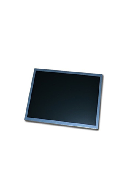 AA123AF01 Mitsubishi 12,3 inch TFT-LCD