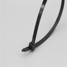 Nylon 66 Plastic Zip Ties