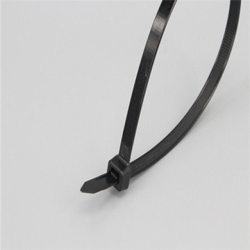 Nylon 66 Plastic Zip Ties