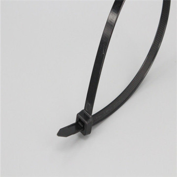 Plastic Cable Ties/Cable Ties