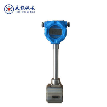 Gas flow meter/Digital Gas Meters