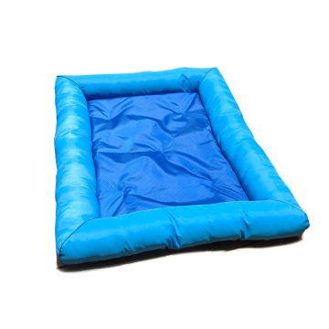 Pet Bed Outdoor Mat Oxford Cooling