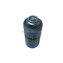 Refrigerant Gas 134A for Car Air Conditioner - Air Conditioner Dehumidifier Tool" 

However, if we aim for conciseness and relevance for a search engine title, you might consider:

"134A Refrigerant for Car Air Conditioner & Dehumidifier