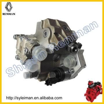 ISBe bosch parts of fuel injection pump 0445020007