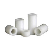 M4 30MM Nylon Sleeve Bushing Standoff Spacer