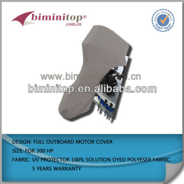 high quality to protect your motor used outboard motors for sale