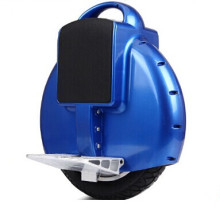 Maximum Spend 18km Self Balancing Unicycle