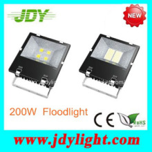 Industrial Task Lighting led heavy duty flood lighting