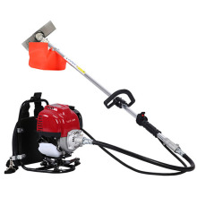 Zero Turn Riding Lawn Mowers at Good Prices