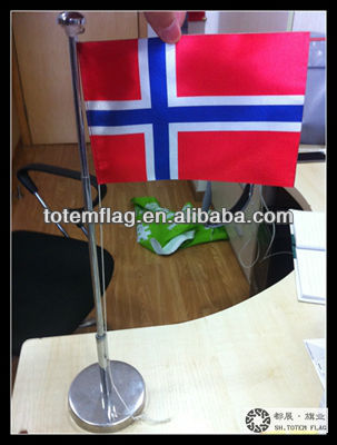 Table Size National Flag , Table National Flag , National Table Flag