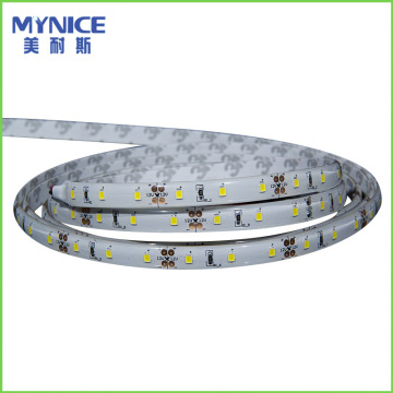2835 SMD LED Waterproof LED Strips