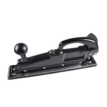 Best Straight Line Air Sanders for Wood