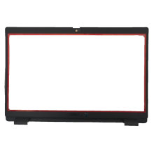 Dell Latitude 3450 E3450 LCD Bezel 014VTM