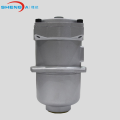 Return Line Oil Fluid Filter Series Product