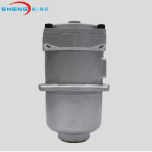 RF Hydraulic Return Line Oil Filter Pressure Product