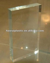 aquarium cast acrylic sheet for aquarium