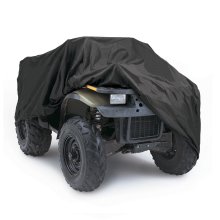 Wholesale Outdoor Waterproof ATV Cover - Full Protection Large