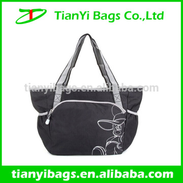 Cheap handbag imitation,authentic designer handbag wholesale,handbag women