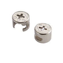 Zuogang Furniture Hardware Connectors and Fasteners