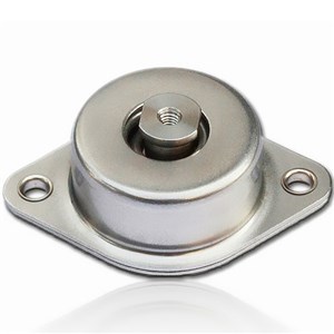 Common Friction Damper JMZ-T Series - Max Static Load from 1.4kg to 2.8kg