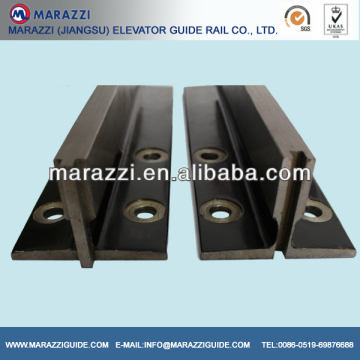 Guide Rails For Lifts T70/B