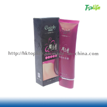 Magic Slim Gainly Massage Slimming Gel Bodyshaping Cream