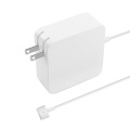 85w Magsafe2 Charger with t-tip