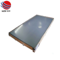 Stainless Steel Sheet & Plate