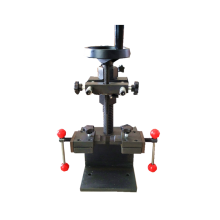 Common Rail Diesel Injector Repair Tools